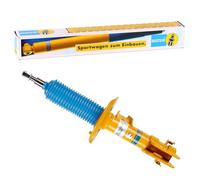 Amortisseur Bilstein B8-35-197348