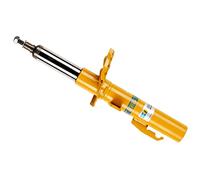 Amortisseur Bilstein B8-35-238560