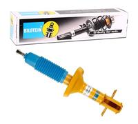 BILSTEIN Amortisseur À Gaz Avant Pour VW CADDY GOLF JETTA SCIROCCO