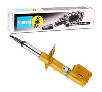 BILSTEIN 35-252139 Amortisseur