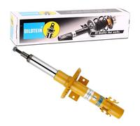 Amortisseur Bilstein B8-35-257349