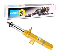 Amortisseur Bilstein B8-35-264606