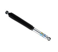 Amortisseur BILSTEIN - B8 5100 BILSTEIN 24-187374