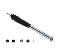 Amortisseur BILSTEIN - B8 5100 BILSTEIN 24-188197