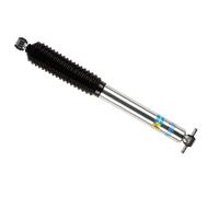 Amortisseur BILSTEIN B8 5100 Performance essieu arrière Jeep Grand Cherokee Z...