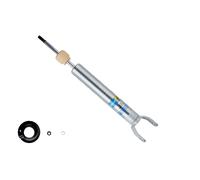 Amortisseur BILSTEIN - B8 5100 RHA BILSTEIN 24-317887
