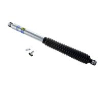 BILSTEIN 33-104652 Amortisseur
