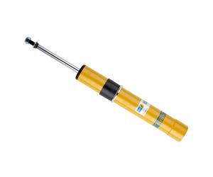 Amortisseur BILSTEIN - B8 Performance Plus BILSTEIN 24-262309