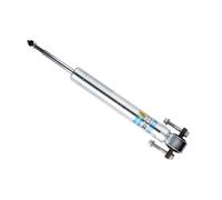 Amortisseur Bilstein B8 réglable en hauteur 24-285056 avant pour Lincoln NAVIGAT