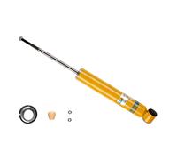 Amortisseur Arrière Bilstein B8-24-015141 pour Auto