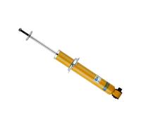 BILSTEIN 24-016193 Amortisseur