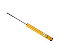Amortisseur Bilstein B8 Sport arrière 24-067928 pour CHRYSLER DELTA