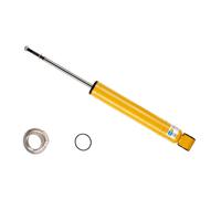 BILSTEIN 24-131773 Amortisseur