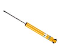 Amortisseur Bilstein B8 Sport arrière 24-165686 pour PEUGEOT 308 308 I