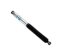 Bilstein Amortisseur 33-238319 - 1x