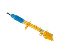 BILSTEIN 35-047216 Amortisseur