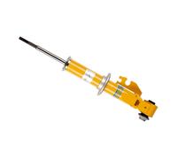 Amortisseur Bilstein B8-24-142311