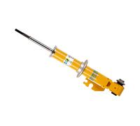 Amortisseur Bilstein B8-24-142304