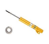 Amortisseur Bilstein B8-24-128803