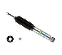 Amortisseur Bilstein B8-24-187053