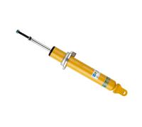 Bilstein Amortisseur Avant 24-249607 – Goujon en haut – pour Mazda, Abarth