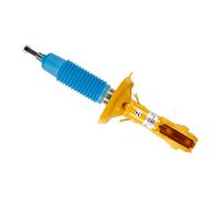 Amortisseur À Gaz BILSTEIN Avant Pour SEAT CORDOBA IBIZA TOLEDO VW