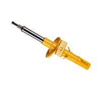 Amortisseur Bilstein B8 Sport avant 35-052180 pour VW FOX Schrägheck FOX Van Pol