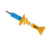 Amortisseur Bilstein B8-35-141846