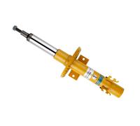Amortisseur Bilstein B8-35-257349