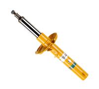 Amortisseur pour auto Bilstein B8-22-239143