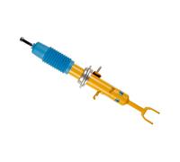 Amortisseur Bilstein B8 Sport Avant gauche 24-101561 pour NISSAN 350Z