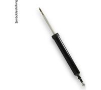 Amortisseur BILSTEIN BILSTEIN - B8 5100 avant 24-328258