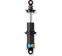 Amortisseur Bilstein Motorsport avant pour Citroen Ax Saxo Peugeot 106