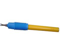 Amortisseur Bilstein MS - 34-001462