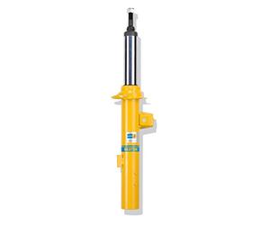 Amortisseur Bilstein MS - 34-003510