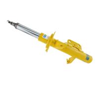 Amortisseur Bilstein Pression Gaz Pour Axe Avant Droit Subaru BRZ