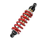 Amortisseur BITUBO Gas Y0077 X ZE01, BITUBO GA, Amortisseur pour Moteur de Moto Robuste et Durable de Haute qualité