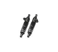 Amortisseur BITUBO WME moto stéréo XLH883 Sportster Hugger DeLuxe XLH883