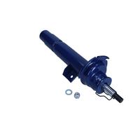 AMORTISSEUR BMW P. 1/3/4 (F23-F83) 1.5-3.0H 11.10- LE/PR