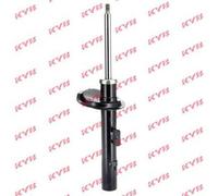 AMORTISSEUR BMW P. 1 (E81), 1 (E82), 1 (E87), 1 (E88) 1.6-3.0 03.03-12.13 LE