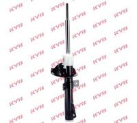 AMORTISSEUR BMW P. 1 (E81, E87) 1.6-3.0 11.03- PR