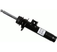 AMORTISSEUR BMW P. 2 SERIES (F22) 13- , 3 SERIES (F30) 11- , 3 SERIES TOURING (F
