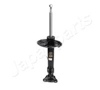 Amortisseur Essieu avant droit Goujon en haut MM-00080 JAPANPARTS pour BMW 3