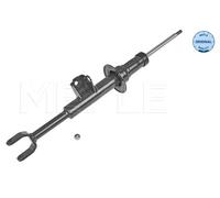 AMORTISSEUR BMW P. 5 (G30, G31) (09,16-) LE