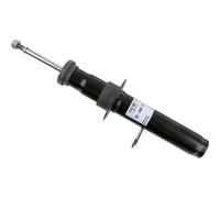 AMORTISSEUR BMW P. 5 G30 XDRIVE 16- PR