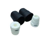JAPANPARTS MM-00861 Amortisseur