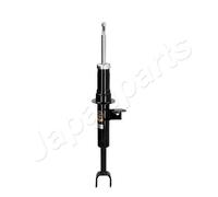 JAPANPARTS MM-00860 Amortisseur
