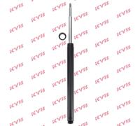 AMORTISSEUR BMW P. (E10) 1.6/1.8/2.0 09.67-07.77 LE/PR