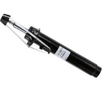 AMORTISSEUR BMW P. E84 X1 09- LE SDRIVE
