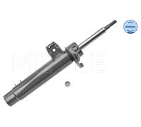 AMORTISSEUR BMW P. X1 (E84) 2.0/2.0D/3.0 10.09-06.15 PR